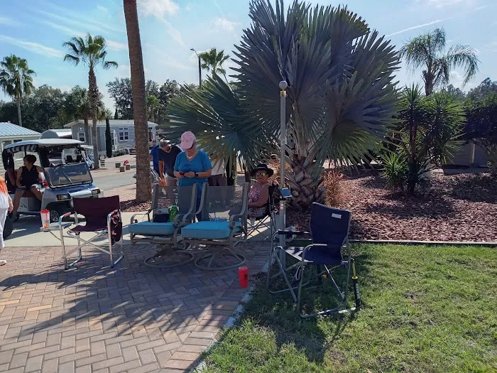 Rolling Ridge RV Resort 6