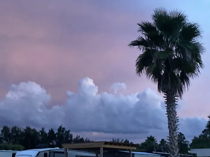 Rolling Ridge RV Resort 7