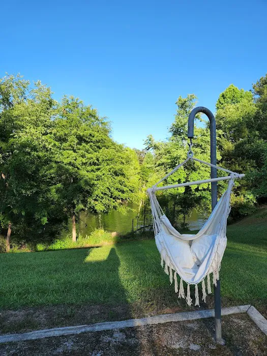 Bolding Mill 3