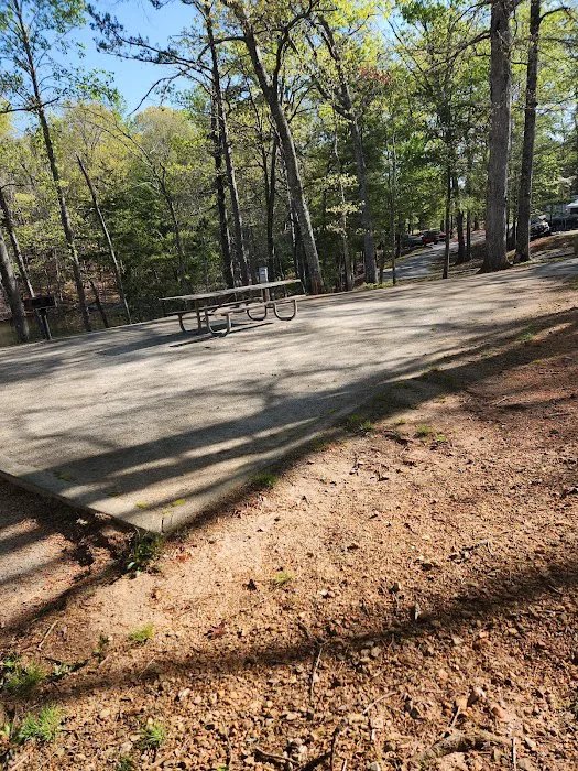 Bolding Mill 5