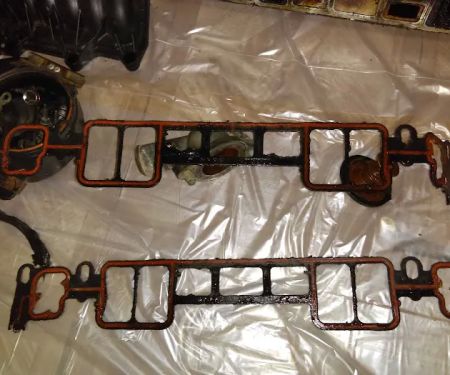 Lakemont Mobile Home Park