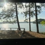 Campsite #34