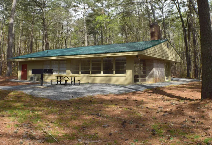 EMREC Camp 3