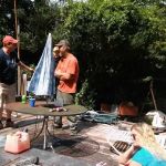 Village Mobile Home Park