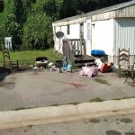 Beaver Creek Community