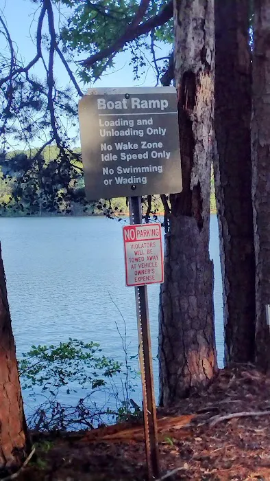 Trails 2 Paradise RV Park 8