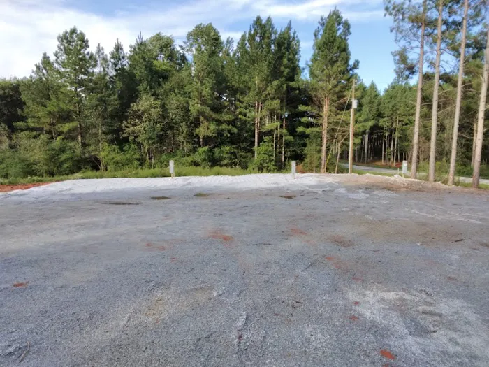 Sullivan family campground 2