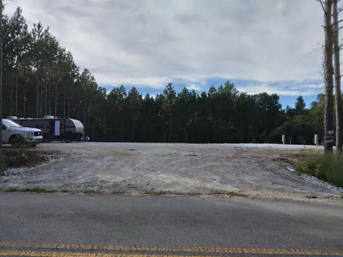 Sullivan family campground 3