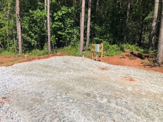 Pine Hill Campground and RV Park 7