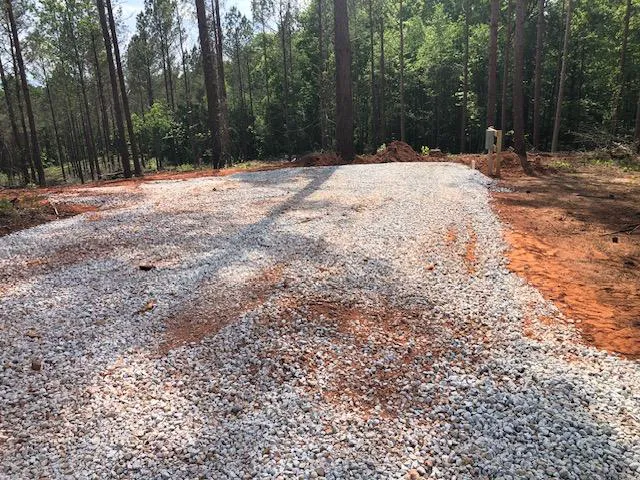 Pine Hill Campground and RV Park 9