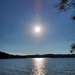 Lake Lanier Mobile Home Community