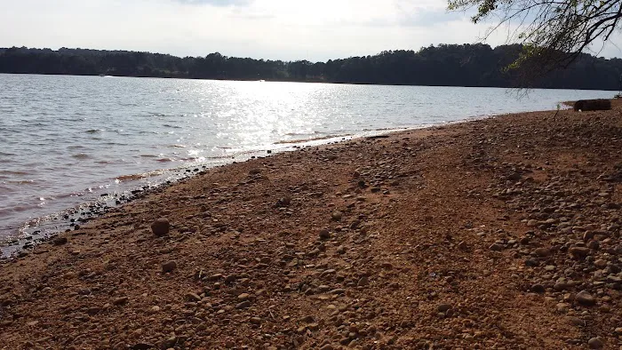 Lake Lanier Mobile Home Community 3