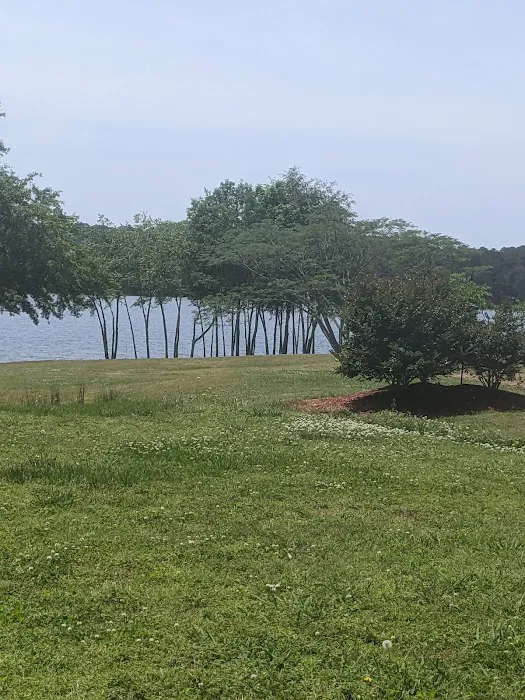 Lake Lanier Mobile Home Community 4