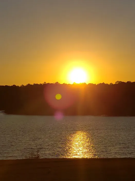 Lake Lanier Mobile Home Community 5