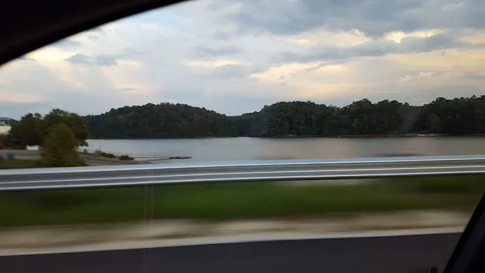 Lake Lanier Mobile Home Community 7
