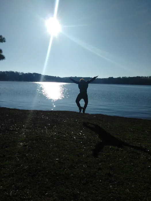 Lake Lanier Mobile Home Community 8