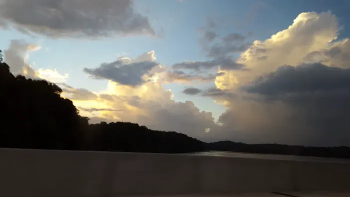 Lake Lanier Mobile Home Community 10
