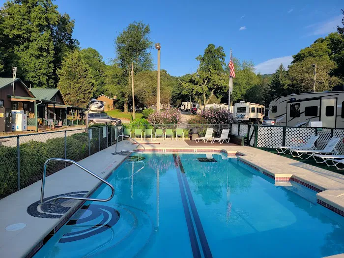 Leisure Acres 2