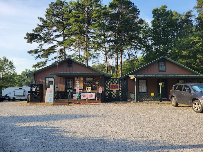 Leisure Acres 3