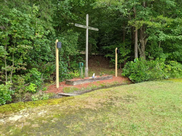 Leisure Acres 9