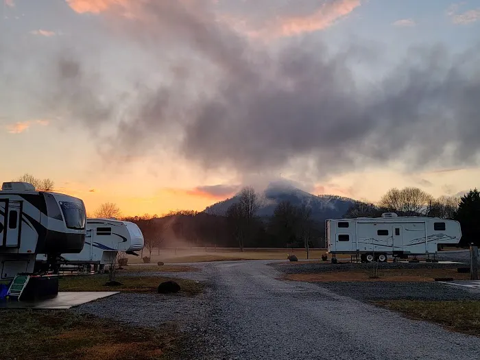 Currahee RV and Campground 1