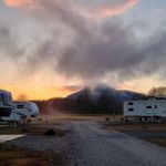 Currahee RV and Campground