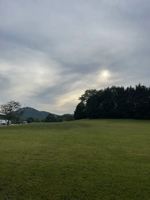 Currahee RV and Campground 6