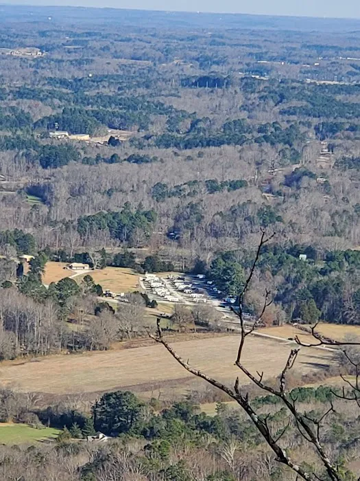 Currahee RV and Campground 8