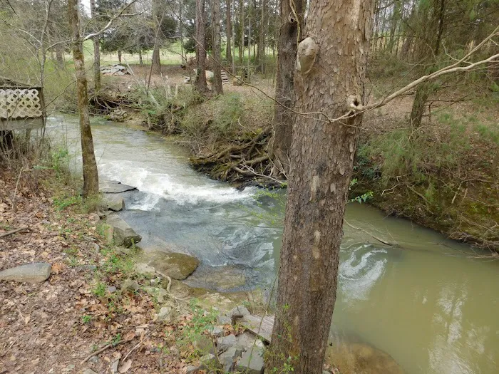 Currahee RV and Campground 10