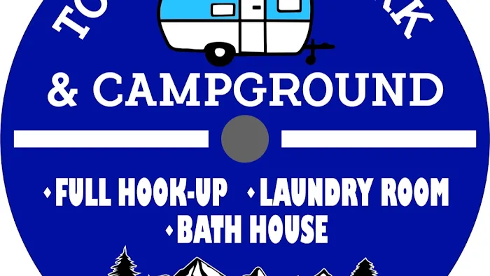 Toccoa RV Park & Campground 2
