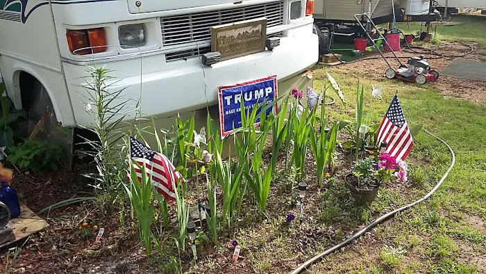 Toccoa RV Park & Campground 6