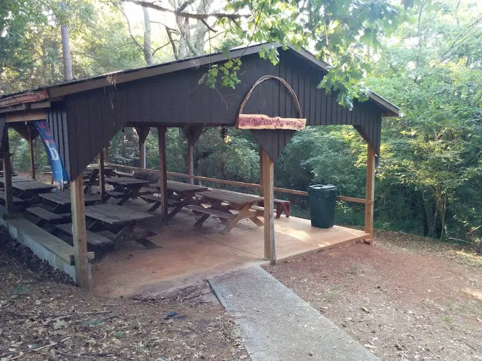 Toccoa RV Park & Campground 7