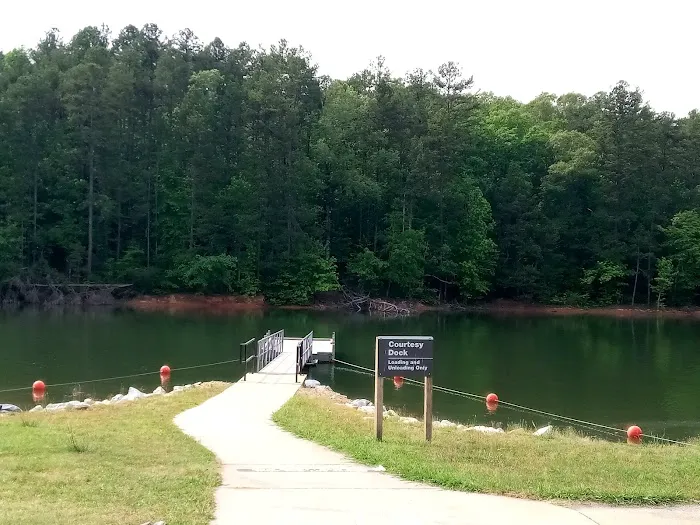 Toccoa RV Park & Campground 10