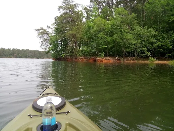 Toccoa RV Park & Campground 8
