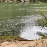 J & B on the River (Tugaloo)