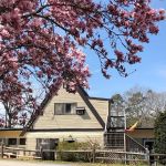 Anderson / Lake Hartwell KOA Holiday