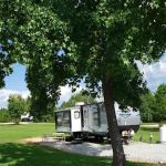 All Seasons Family Campground