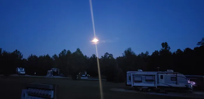 All Seasons Family Campground 4