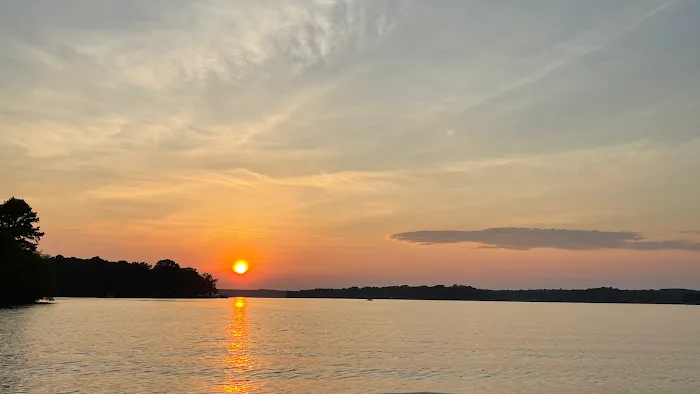 T-Roy's Landing 5