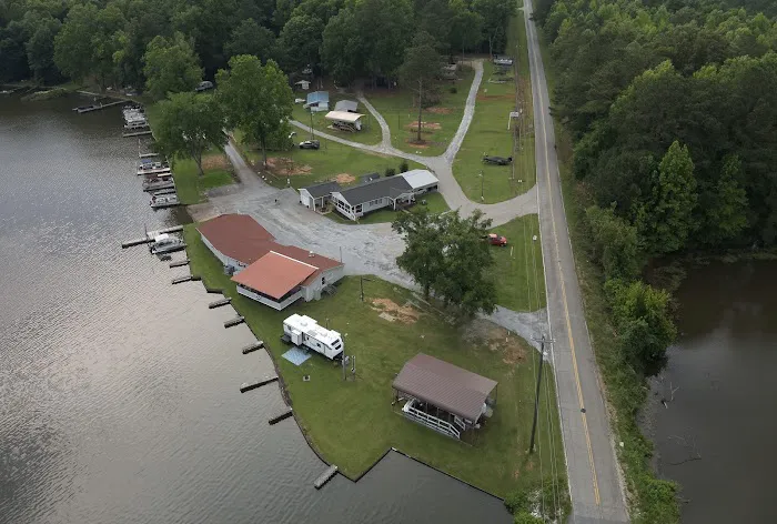 T-Roy's Landing 10