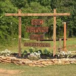 Liberty Springs RV Park