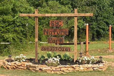 Liberty Springs RV Park
