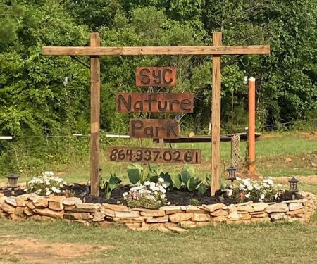 Liberty Springs RV Park