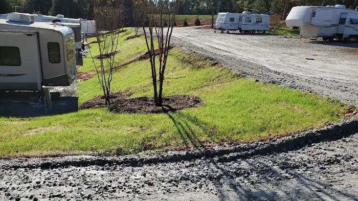 Liberty Springs RV Park 6