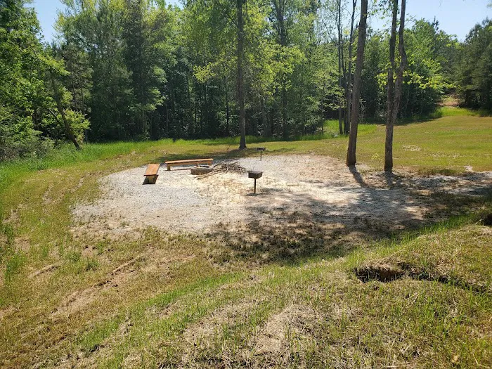 Liberty Springs RV Park 7