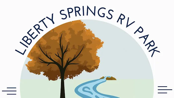 Liberty Springs RV Park 10
