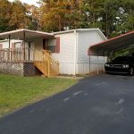 Coneross Campground