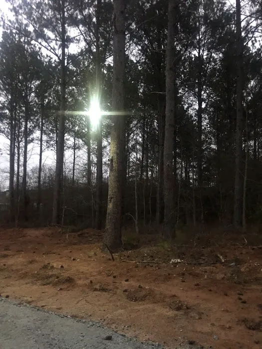 Twin Lakes Campground 2
