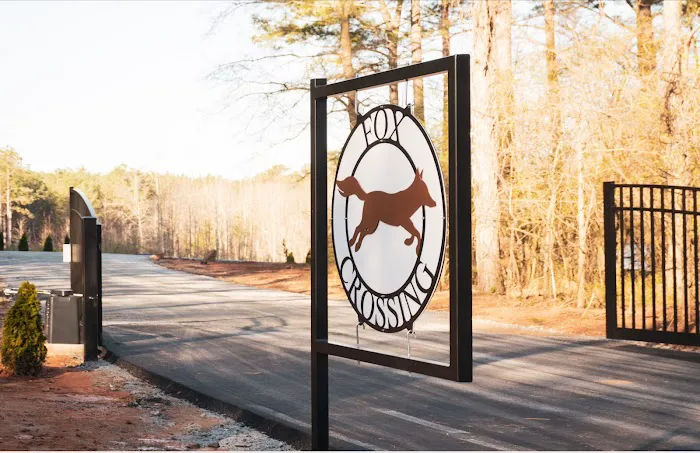 Twin Lakes Campground 8