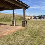 Clemson RV Park At The Grove